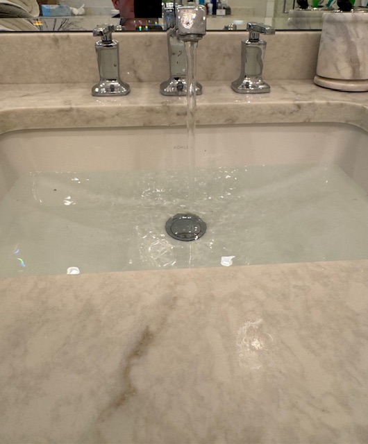 Drain Cleaning in Western Springs, IL